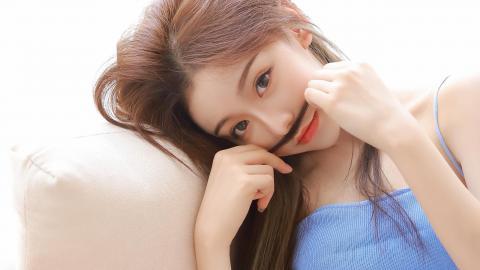 天天爱天天做色综合-人妻制服丝袜诱惑一区-机机对机机120分免费无遮挡-亚洲一区二区日本|关键词4}-中文字幕无线码中午字-国产高清在线视频精品视频-国产视频一区二区三区网址|习近平主席《论教育》《习近平文化思想学习纲要》《近镜头：温暖的瞬间》繁体版在香港书展首发