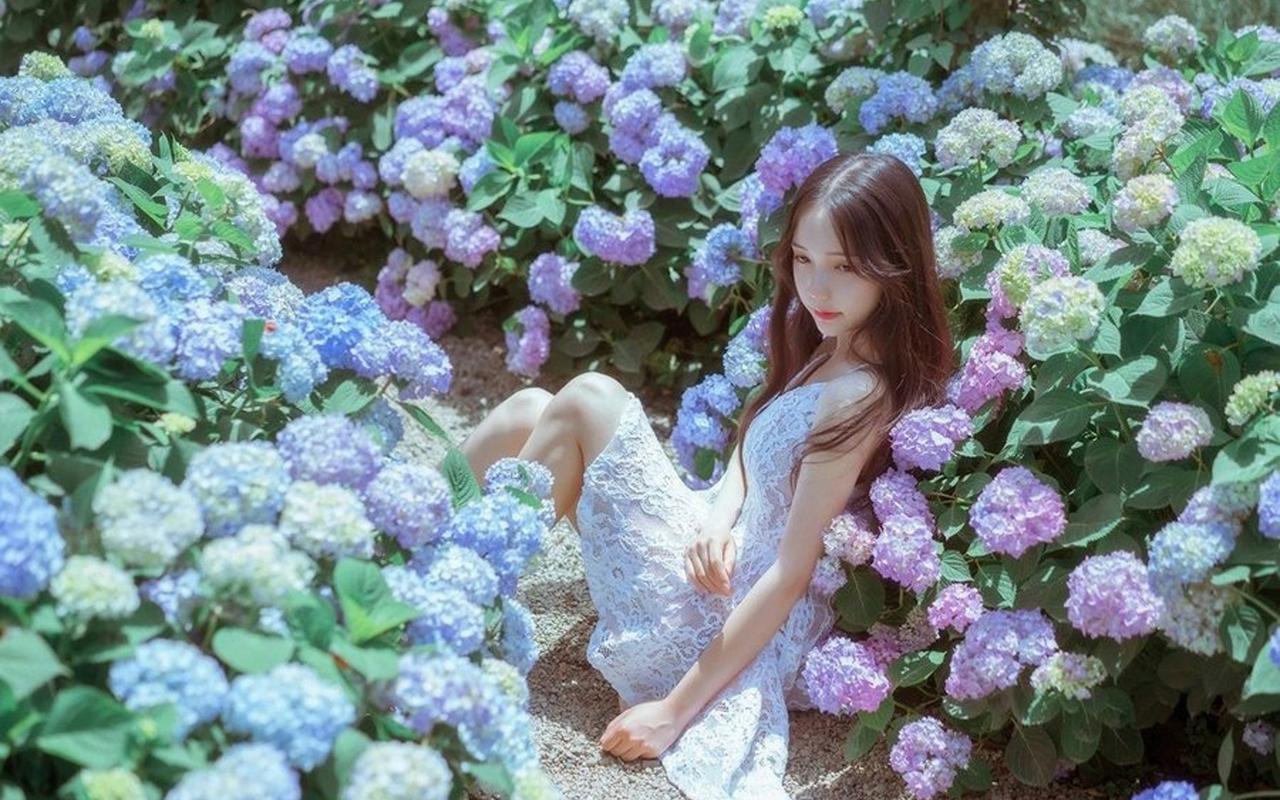 “基于液氢技术的氢能产业链展示”亮相第三届链博会创新链专区